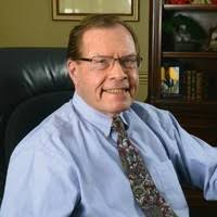 Ron MacDonald Email & Phone Number