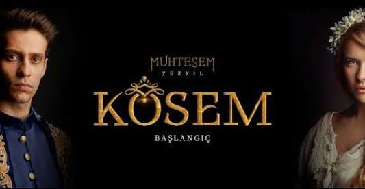 images?q=tbn:ANd9GcRgnHR_SfJw6qwcalfSKDH