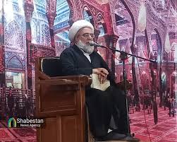 اسرار مهدوی دعای «اَللّهُمَّ اشْفِ کُلَّ مَریضٍ»؛ تمرین آرما|شبستان