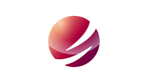 Mobility Plaza - News update