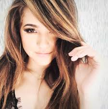 R&eacute;sultat de recherche d'images pour 