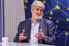 واکنش علی مطهری به بیانیه اصلاح طلبان