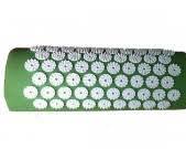 תמונה של כרית דיקור 100% כותנה