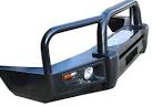Suzuki vitara 4x4 off-road -