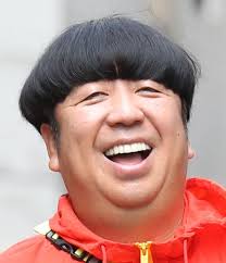 休養中バナナマン日村勇紀、５週連続で冠ラジオ欠席 収録放送ゲストはSnow Man深澤辰哉