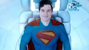 Superman 3: DCU Movie Gets Exciting Update as Man of Tomorrow Casting Continues