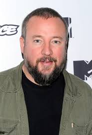 Shane Smith, Vice founder (Getty Images). We shouldn&#39;t be surprised that Vice Media&#39;s stunning transformation over the years– from a dirty Canadian hipster ... - 107241577
