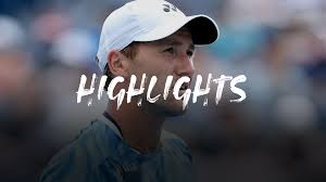 Eurosport - News update