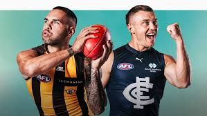 afl.com.au - News update