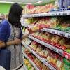 Иллюстрация к новости по запросу 