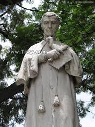 Resultado de imagen de JOSE cecilio del valle