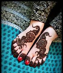 Image result for mehndi design