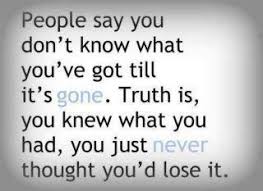 TEEN QUOTES image quotes at hippoquotes.com via Relatably.com