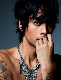 Sutan Amrull (Raja) Profile Photo. Uploaded by josel - raja-and-tattoos-profile