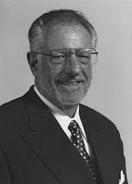 Las Vegas Mayor Oscar Goodman - goodman1