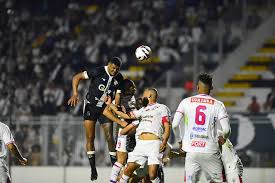 Futebol Interior