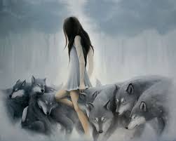 loup