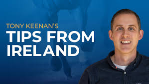 Punchestown Festival tips for today: Best bets in Ireland on Thursday