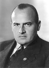 Hans Frank - Wikipedia, the free encyclopedia via Relatably.com