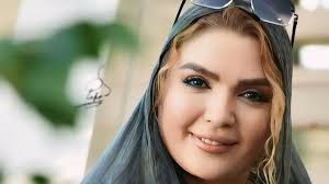 فیلم / نگاهی به چیدمان لوکس و زیبای خانه شهرازد عبدالمجید با|رزبانو