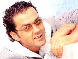 &lt;p&gt;&lt;a href=&quot;http://www.desicomments.com/&quot;&gt;&lt;img src=&quot;http://www.desicomments.com/wp-content/uploads/Wallpaper-Of-Bobby-Deol.jpg&quot; alt=&quot;Wallpaper Of Bobby ... - Wallpaper-Of-Bobby-Deol