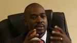 Chamisa apologises calling supporters 'stupid'