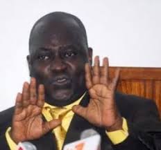 Affaire ARTP : Ndongo Diaw et ses ex-collaborateurs, placés sous mandat de dépôt, Moustapha Yacine Guèye relâché ... - diaw