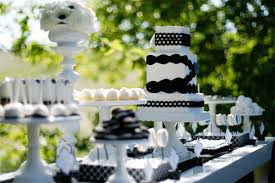 Cake advice ASAP photo 3453067-6