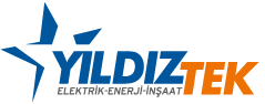 yıldız elektrik ile ilgili görsel sonucu