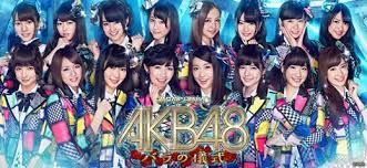 「akb48」の画像検索結果
