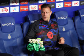 Barca Blaugranes - News update