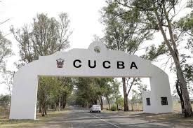Refuerzan seguridad en CUCBA tras hallazgo de estudiante sin vida en sus inmediaciones