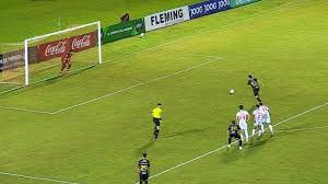 News source: RMC Sport