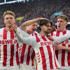 Fox One transmitirá la Bundesliga en México y Centroamérica a partir de 2026