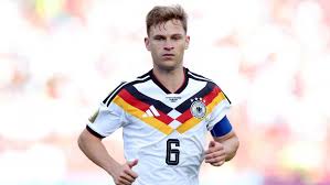 Trend Google: neuer