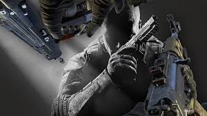 PSA: Call of Duty: Black Ops 2’s PS5 Meta is Already Set in Stone