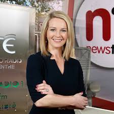 The Irish Times - News update