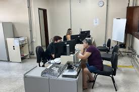 Prazo para pedir voto em trânsito termina nesta quinta; veja como funciona no Vale do Paraíba e região