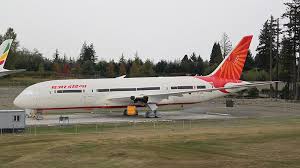 Aviation Week Network - News update
