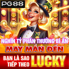 UBND Huyện Lâm Thao - News update