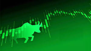 Sensex and Nifty Rally Following India-Pakistan Ceasefire and US-China Trade Deal Progress