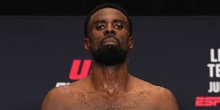 MMA Fighting - News update
