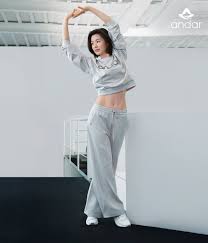 스포츠동아 - News update