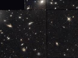 Image result for galaxy m86