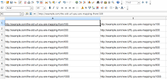 Billedresultat for Image url