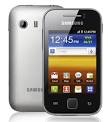 Celular Smart Galaxy Samsung S6 Android 4G, Gps, Tela 5