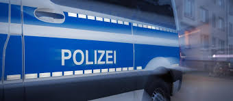 tagesschau.de - News update