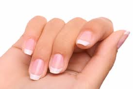 6 Things Your Nails Can Say About Your Health