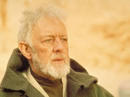 (Rumor) La hija/nieta de Obi-Wan podría aparecer en Star Wars VII - 800px-obiwan_old