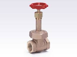 Home - Milwaukee Valve